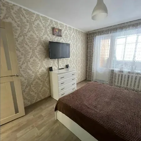 Apartment Mangal Kopaet Split